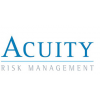 Acuity