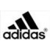 Adidas America Inc.
