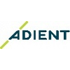 Adient