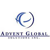 Advent Global Solutions