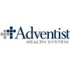 Adventist Health System