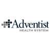 Adventist Health System/West