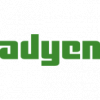 Adyen