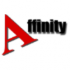 Affinity Executive Search
