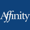 Affinity Hospice