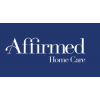 Affirmed Home Care