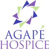 Agape Hospice