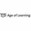 Age of Learning