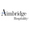 Aimbridge Hospitality