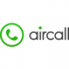 Aircall