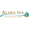 Alakaina Family of Companies