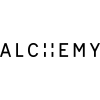 Alchemy