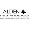 Alden Estates of Barrington
