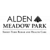Alden Meadow Park Health Care Center