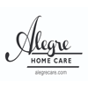 Alegre Home Care