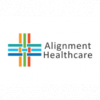 Alignment Healthcare