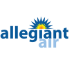 Allegiant Air