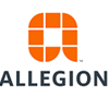 Allegion