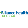 AllianceHealth Durant