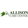 Allison Care Center