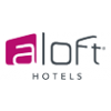 Aloft Miami Airport