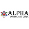 Alpha Consulting