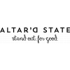 Altar'd State