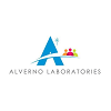 Alverno Laboratories