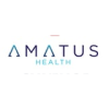 Amatus Health