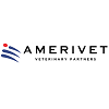 AmeriVet Partners Management, Inc.