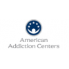 American Addiction Centers