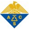 American Chemical Society