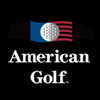 American Golf