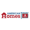 American Homes 4 Rent