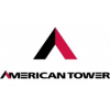 American Tower