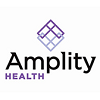Amplity Health