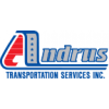 Andrus Transportation