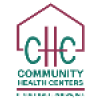 Apicha Community Health Center