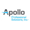 Apollo Professional Solutions