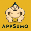 AppSumo