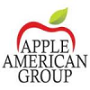 Apple American Group