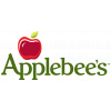 Applebee's - Legacy Apple, LLC
