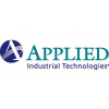Applied Industrial Technologies