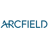 Arcfield