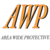 Area Wide Protective