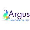 Argus Home Health Care