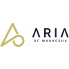 Aria of Waukesha