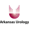 Arkansas Urology