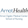 Arnot Health