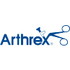 Arthrex